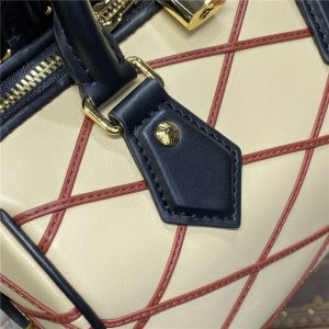 Speedy Bandouliere 20 M24261-5.jpg