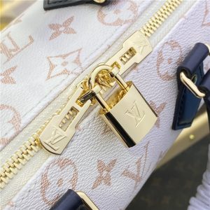 Speedy Bandouliere 20 M46906-5.jpg