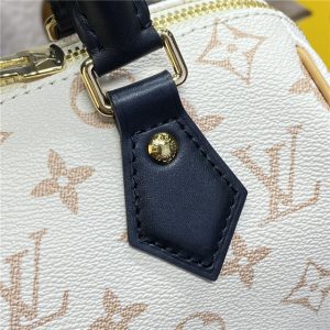 Speedy Bandouliere 20 M46906-6.jpg