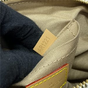 Speedy Bandouliere 20 M46906-9.jpg