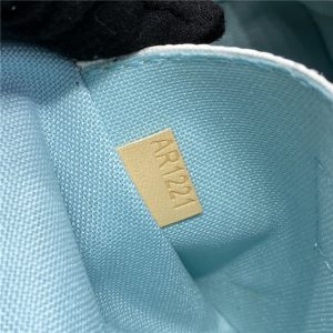 Speedy Bandouliere 20 N40515-10.jpg