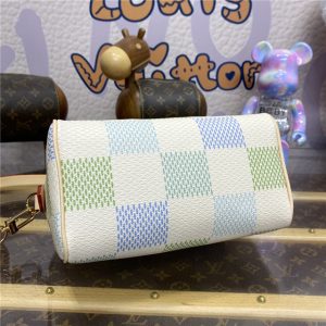 Speedy Bandouliere 20 N40515-4.jpg