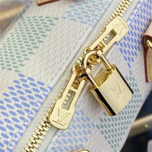 Speedy Bandouliere 20 N40515-6.jpg