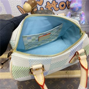 Speedy Bandouliere 20 N40515-9.jpg