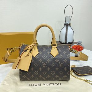 Speedy P9 Bandouliere 25 M24443 Monogram-1.jpg