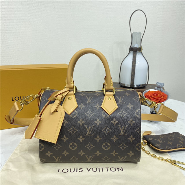 Speedy P9 Bandouliere 25 M24443 Monogram-1.jpg