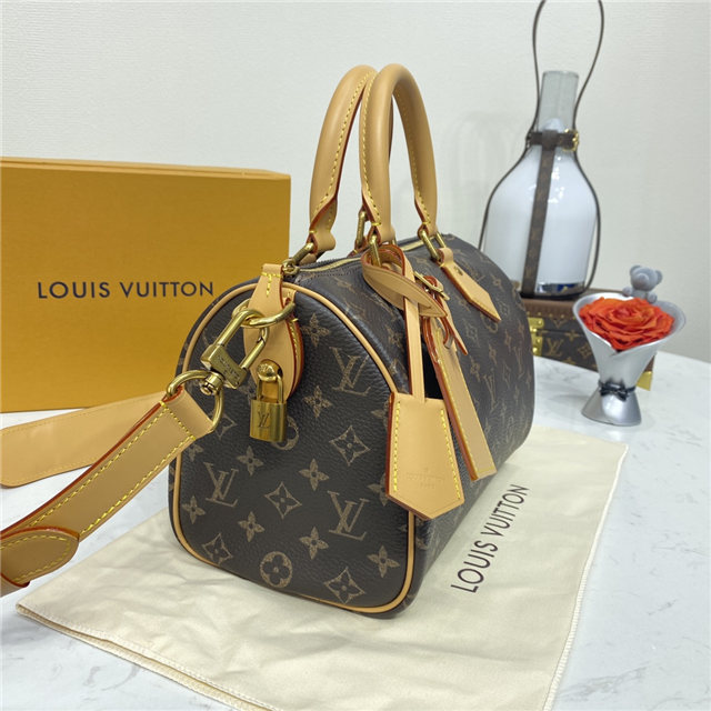 Speedy P9 Bandouliere 25 M24443 Monogram-2.jpg