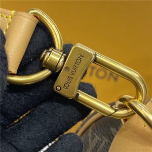 Speedy P9 Bandouliere 25 M24443 Monogram-5.jpg