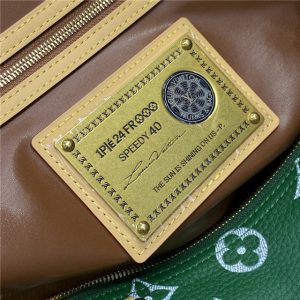 Speedy P9 Bandouliere 40 M24417 Green-11.jpg