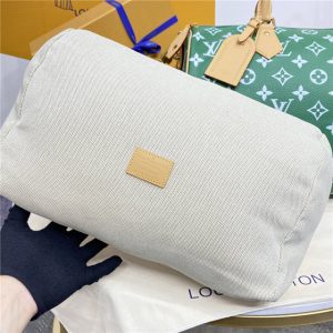 Speedy P9 Bandouliere 40 M24417 Green-12.jpg