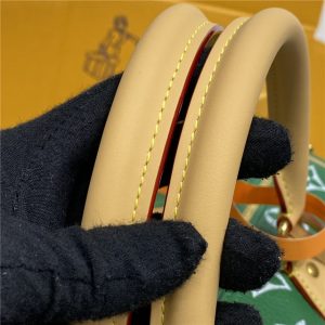 Speedy P9 Bandouliere 40 M24417 Green-5.jpg