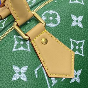 Speedy P9 Bandouliere 40 M24417 Green-7.jpg