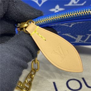 Speedy P9 Bandouliere 40 M24418 Blue-8.jpg