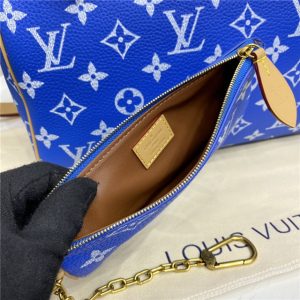 Speedy P9 Bandouliere 40 M24418 Blue-9.jpg