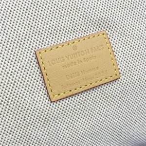 Speedy P9 Bandouliere 40 M24420 Red-11.jpg