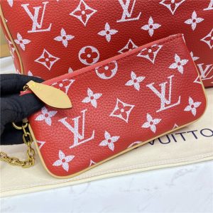 Speedy P9 Bandouliere 40 M24420 Red-4.jpg