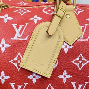 Speedy P9 Bandouliere 40 M24420 Red-6.jpg