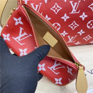 Speedy P9 Bandouliere 40 M24420 Red-9.jpg