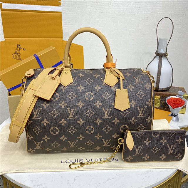 Speedy P9 Bandouliere 40 M24422 Monogram-1.jpg