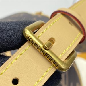 Speedy P9 Bandouliere 40 M24422 Monogram-7.jpg