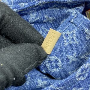 Sunset M46829-10.jpg