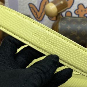 Twist West M24548 Banane-6.jpg