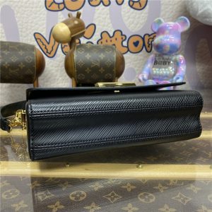 Twist West M24549 Black-4.jpg