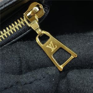 Twist West M24549 Black-7.jpg
