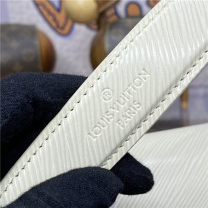 Twist West M24550 Quartz-6.jpg