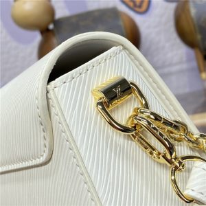 Twist West M24550 Quartz-7.jpg