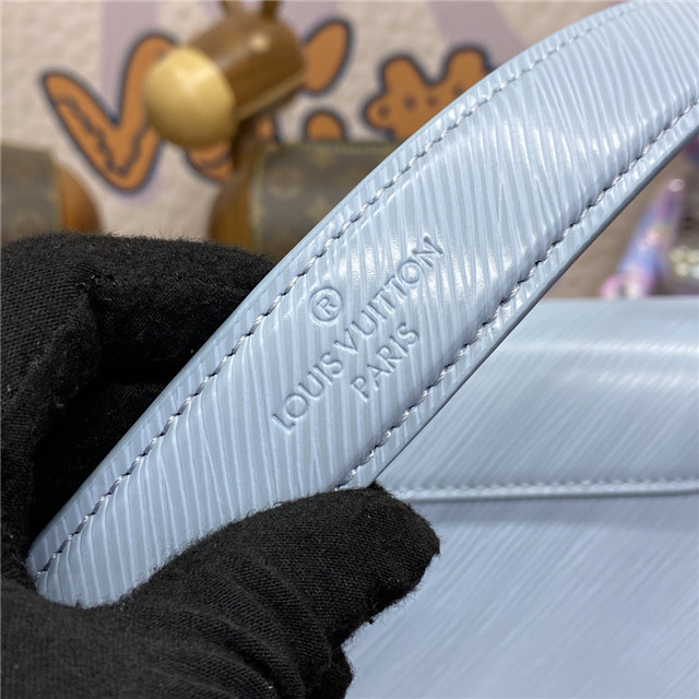 Twist West M24566 Blue-6.jpg