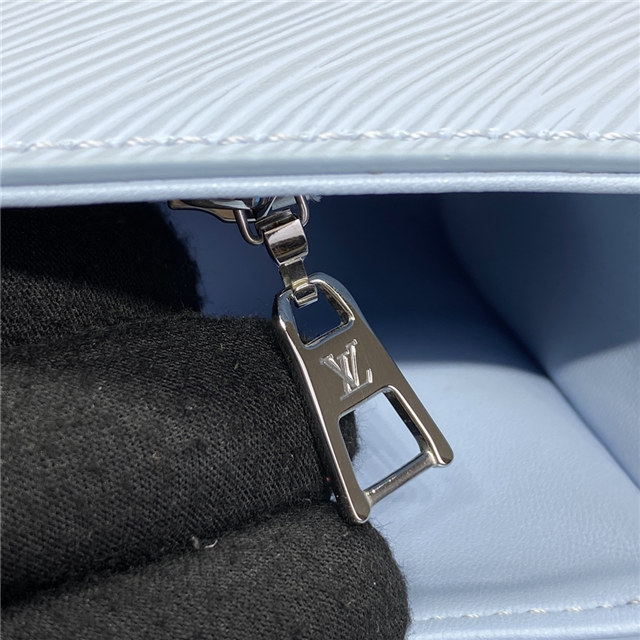 Twist West M24566 Blue-7.jpg