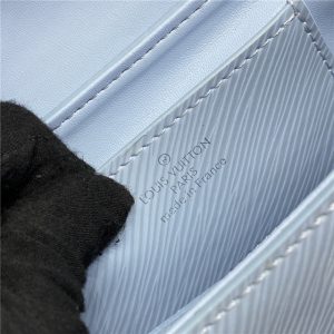 Twist West M24566 Blue-8.jpg