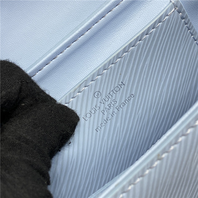 Twist West M24566 Blue-8.jpg