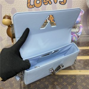 Twist West M24566 Blue-9.jpg