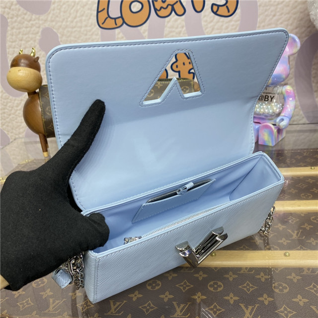 Twist West M24566 Blue-9.jpg