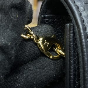 Wallet On Chain Lily M46919 Black-7.jpg