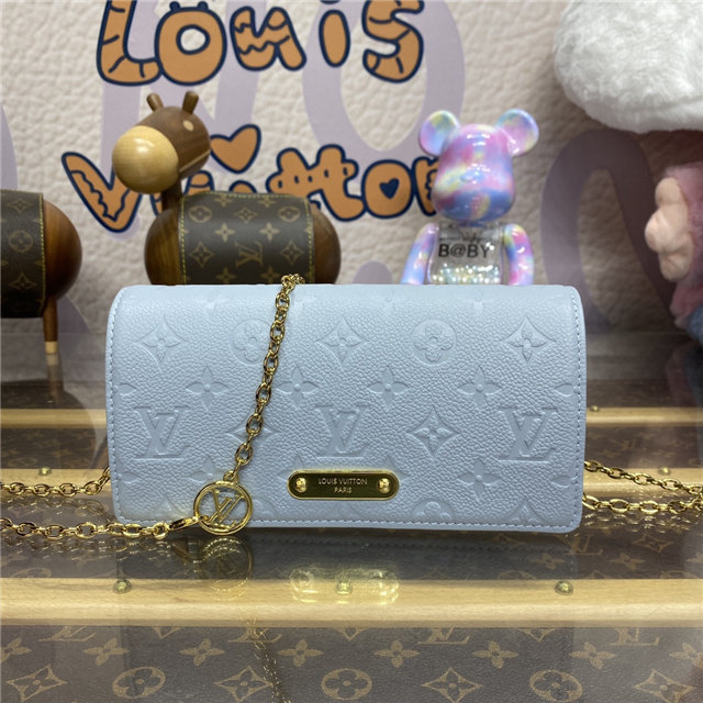 Wallet On Chain Lily M83233 Blue-1.jpg