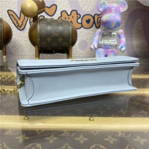 Wallet On Chain Lily M83233 Blue-4.jpg