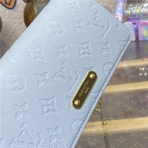 Wallet On Chain Lily M83233 Blue-5.jpg