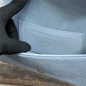 Wallet On Chain Lily M83233 Blue-7.jpg