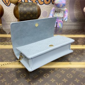Wallet On Chain Lily M83233 Blue-8.jpg
