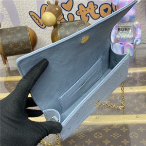 Wallet On Chain Lily M83233 Blue-9.jpg