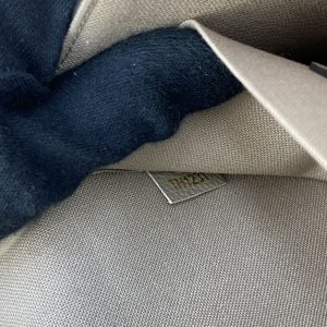 Louis Vuitton Pochette Felicie Monogram Empreinte Leather M82610Louis Vuitton Pochette Felicie Monogram Empreinte Leather M82610-12