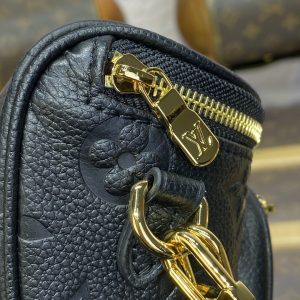 Louis Vuitton Mini Bumbag M46917-7
