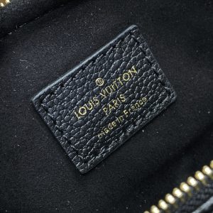 Louis Vuitton Mini Bumbag M46917-9