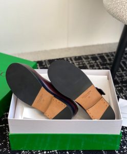 Bottega Veneta Womens Helium Mary-Jane-10