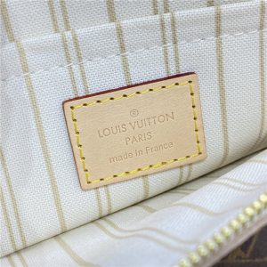 Damier Azur Canvas Neverfull GM N41360 Beige-7.jpg