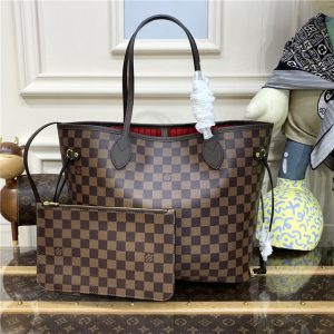 Damier