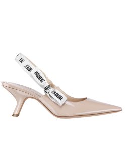 Dior JDior High Heels-1